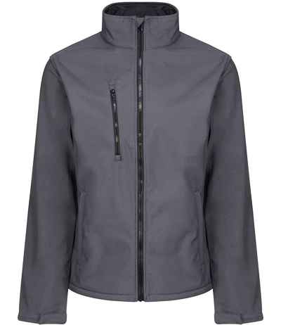 Regatta Ablaze Three Layer Soft Shell Jacket