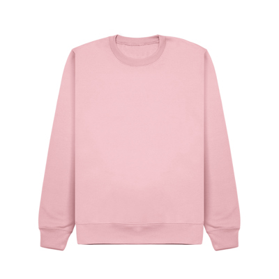 Comfort Cut Sweatshirt