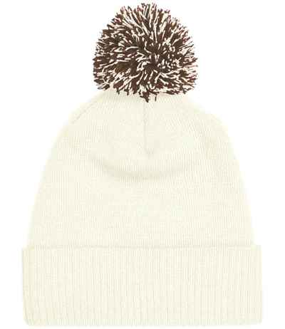 Beechfield Snowstar® Beanie
