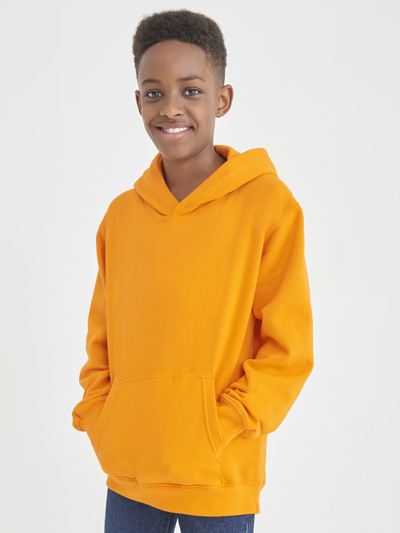 Kid's Hoodie