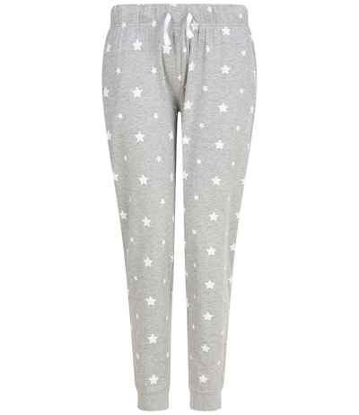 SF Clothing Ladies Lounge Pants