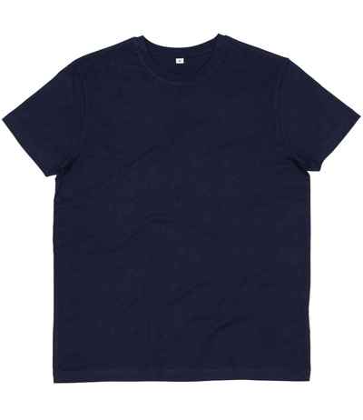 Mantis Essential T-Shirt