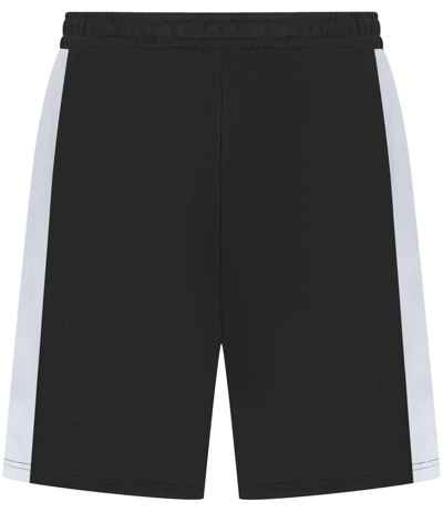 Finden + Hales Kids Knitted Shorts