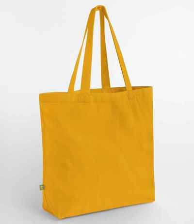Westford Mill EarthAware® Organic Maxi Bag For Life