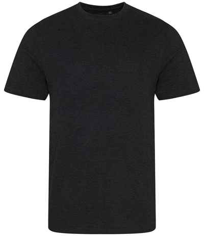 AWDis Tri-Blend T-Shirt