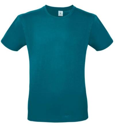 Ringspun T-Shirt