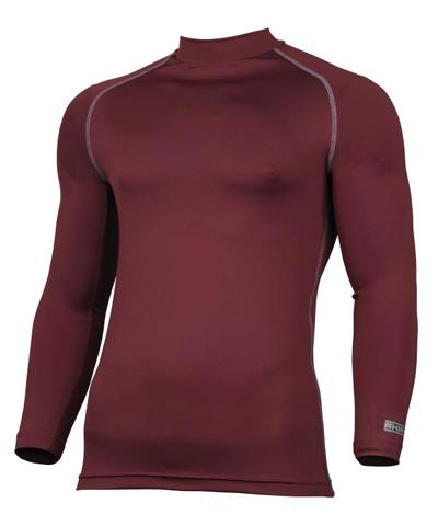 Rhino Base Layer Long Sleeve Adults