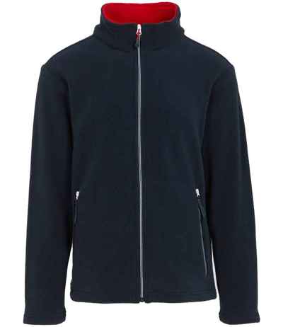 Regatta Ascender Fleece Jacket