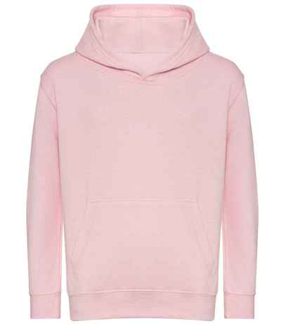 AWDis Kids Organic Hoodie