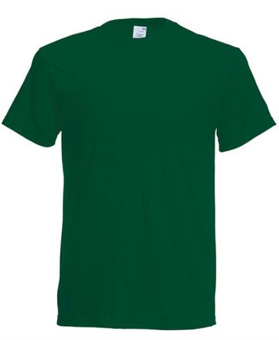 Screen Stars Original Full Cut T Shirt