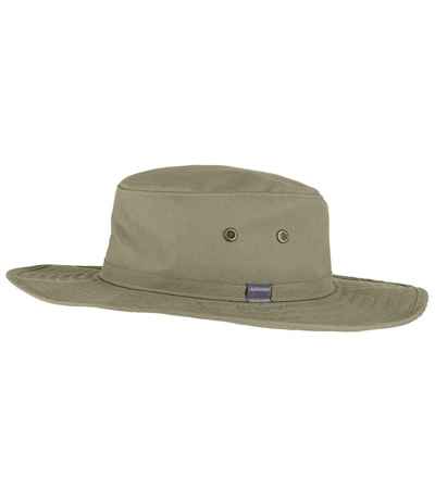 Craghoppers Expert Kiwi Ranger Hat