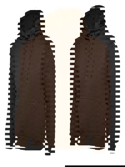 Classic Hooded Sweatshirt 