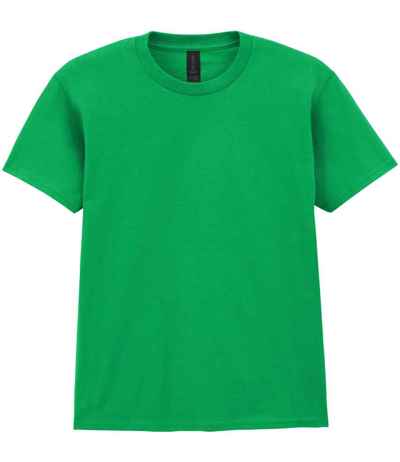 Gildan Kids SoftStyle® Midweight T-Shirt