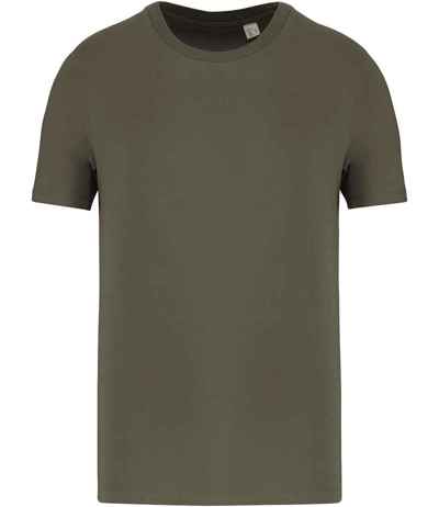 Native Spirit Unisex T-Shirt