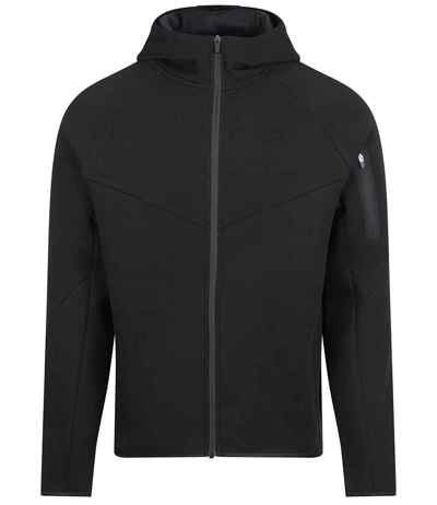 AWDis Cool Adapt Fleece Zoodie