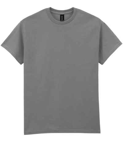 Gildan Ultra Cotton™ T-Shirt