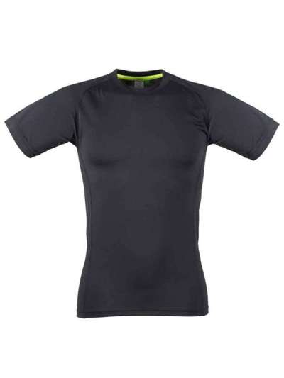 Tombo Slim Fit T-Shirt