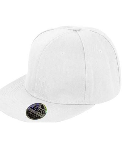 Bronx Original Solid Colour Cap