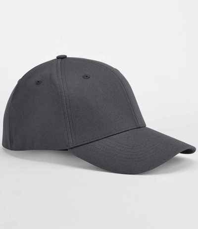 Beechfield EarthAware® Organic Cotton Stretch-Fit Cap