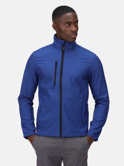 Regatta Honestly Made Recycled Soft Shell Jacket