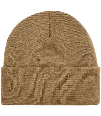 Beechfield Original Cuffed Beanie