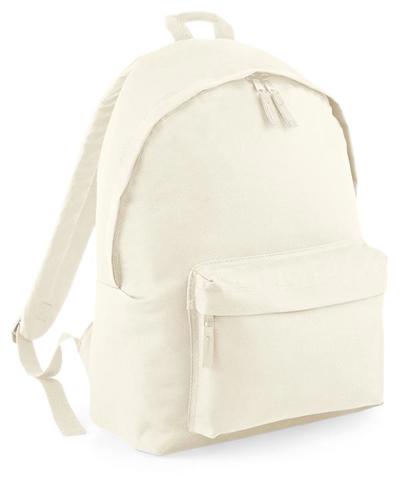 Back Pack