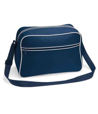 Bagbase Retro Shoulder Bag