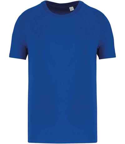 Native Spirit Unisex T-Shirt