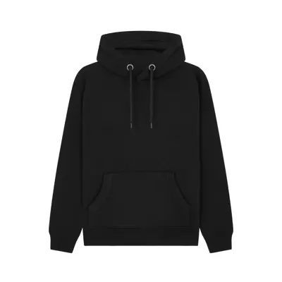 Ultra Premium Hoodie