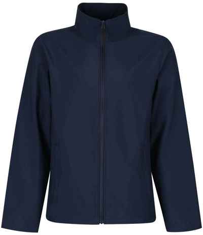Regatta Classic Soft Shell Jacket