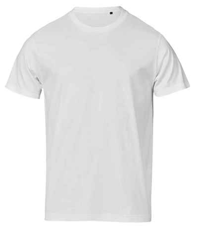 Tee Jays Kids Unlabeled T-Shirt