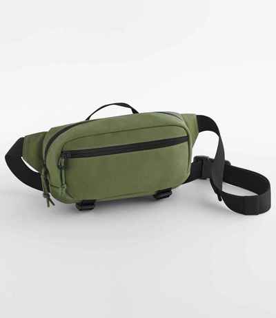 BagBase Ramble Belt Bag