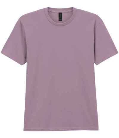 Gildan SoftStyle® Midweight T-Shirt
