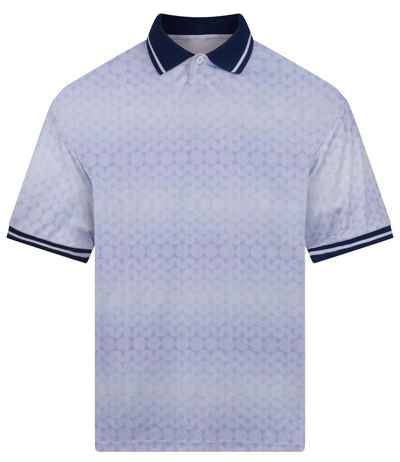 AWDis Cool Retro Sports Jersey