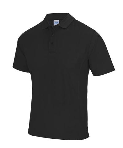 Just Cool Performance Polo Shirt