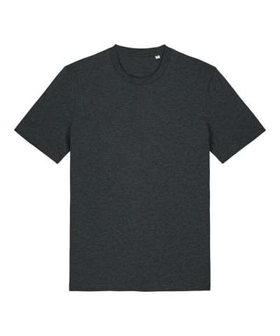 Unisex Creator 2.0 iconic t shirt