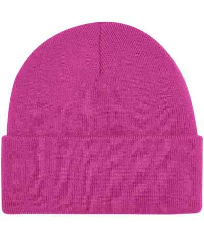 Beechfield Original Cuffed Beanie