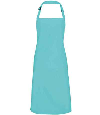 Premier 'Colours' Bib Apron