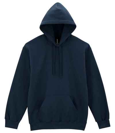 Gildan Hammer Maxweight Hooded Sweatshirt