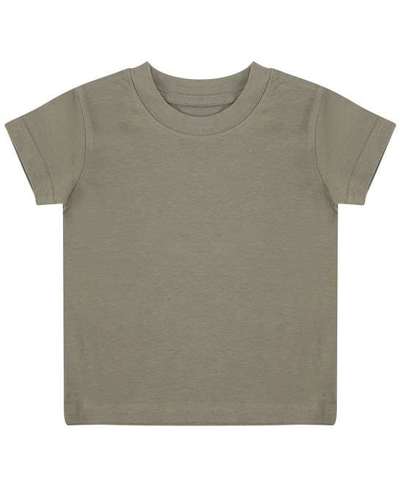 Baby/Toddler T-Shirt