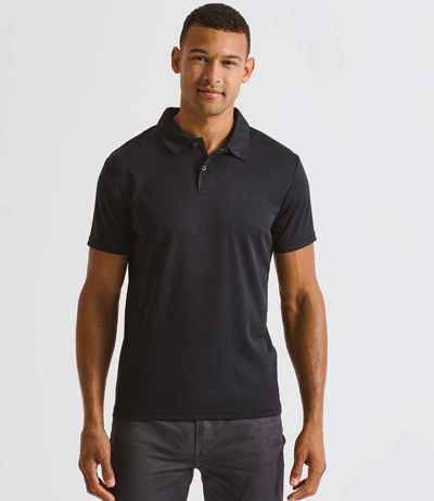 Premier Coolchecker® Stud Piqué Polo Shirt
