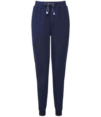 Women’S 'Energized' Onna Stretch Jogger Pants