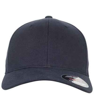 Flexfit Brushed Twill Cap