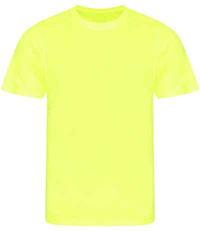 AWDis Cool Smooth T-Shirt