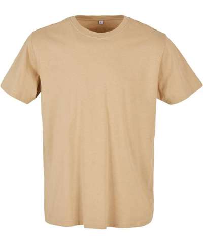 T Shirt Round Neck
