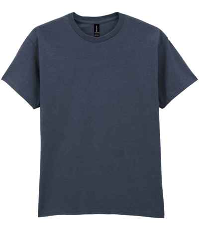 Gildan Ultra Cotton™ T-Shirt