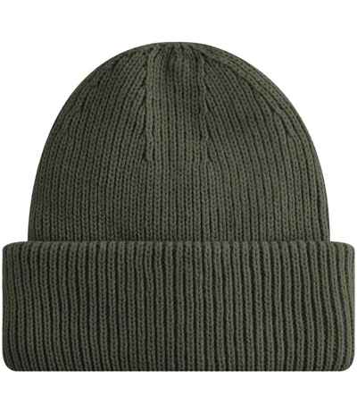 Beechfield Recycled Wind Resistant Breathable Elements Beanie