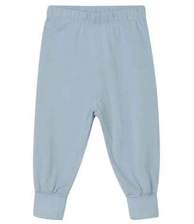 BabyBugz Baby Pyjamas