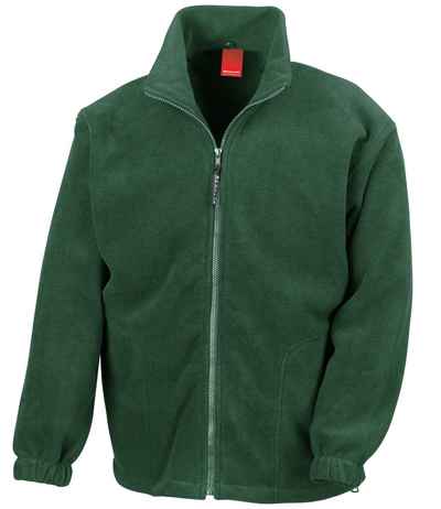 Result Polartherm™ Fleece Jacket
