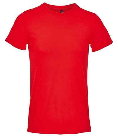 SOL'S Unisex Titan T-Shirt